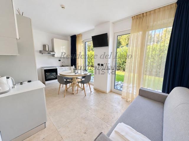 Appartamento in vendita di 70 m² in Via AGELLO