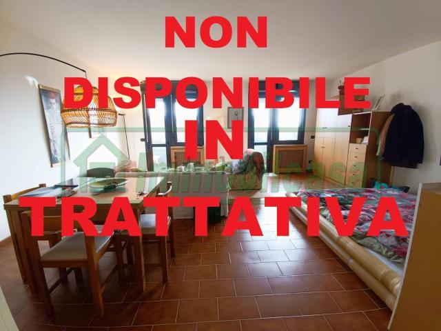Appartamento in vendita di 70 m² in Via Adamello