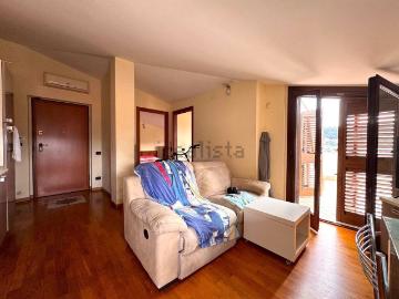 Appartamento in vendita di 70 m² in Via Adda