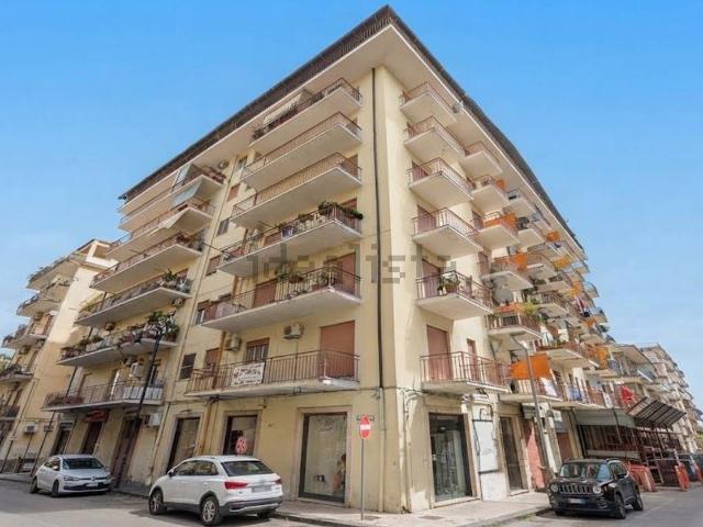 Appartamento in vendita di 70 m² in Via Adda