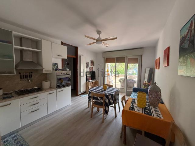 Appartamento in vendita di 70 m² in Via Adige, 5