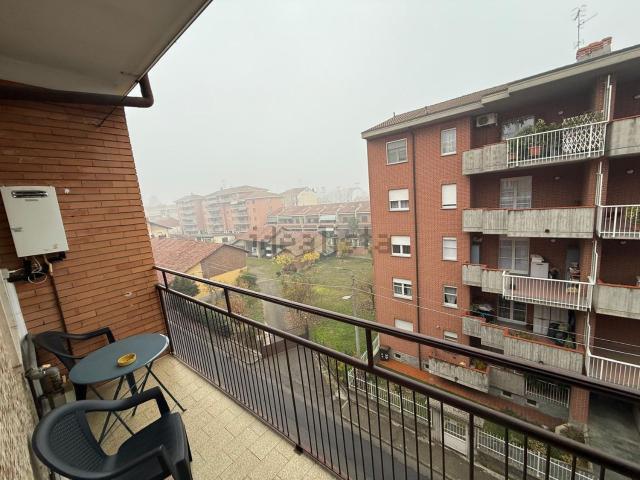 Appartamento in vendita di 70 m² in Via Adige, 9