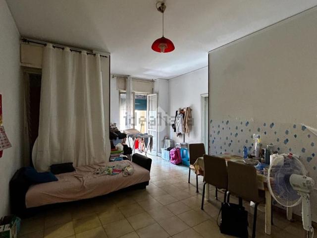 Appartamento in vendita di 70 m² in Via Adriano Cristofoli, 13