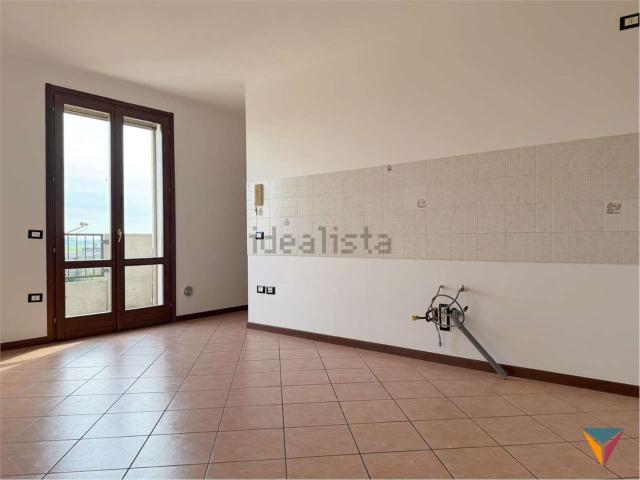 Appartamento in vendita di 70 m² in Via al Forte, 15