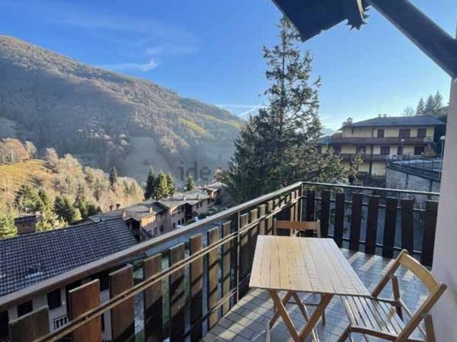 Appartamento in vendita di 70 m² in Via Alben, 22