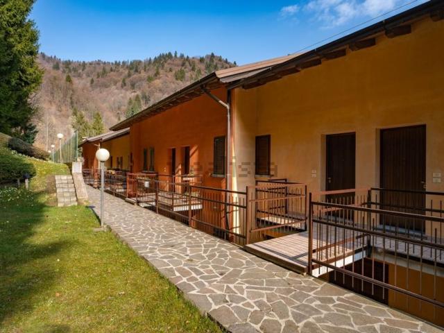 Appartamento in vendita di 70 m² in Via Alben, 25