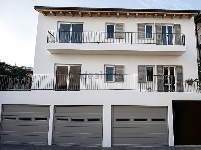 Appartamento in vendita di 70 m² in Via Albera