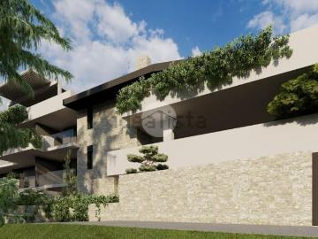 Appartamento in vendita di 70 m² in Via Alberto Chiarini