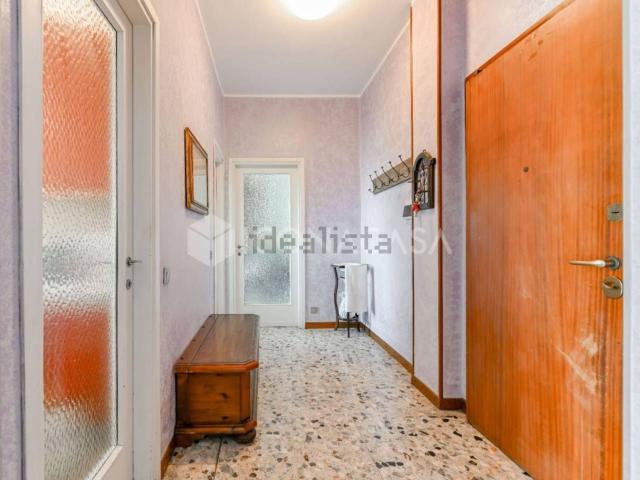 Appartamento in vendita di 70 m² in Via Alcide De Gasperi, 4