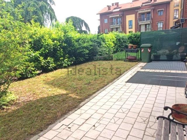 Appartamento in vendita di 70 m² in Via Alcide de Gasperi, 7