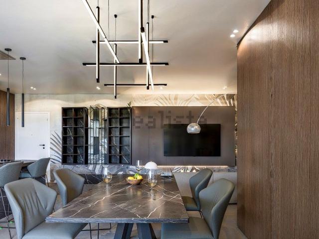 Appartamento in vendita di 70 m² in Via Alcide de Gasperi