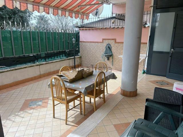 Appartamento in vendita di 70 m² in Via Aldo Moro