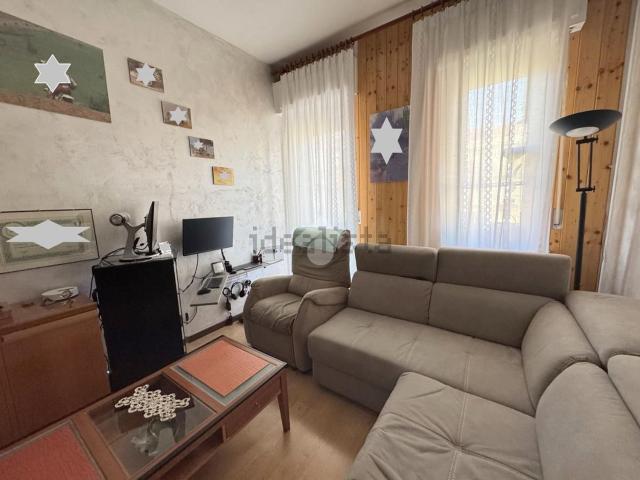 Appartamento in vendita di 70 m² in Via Aldo Moro, 1