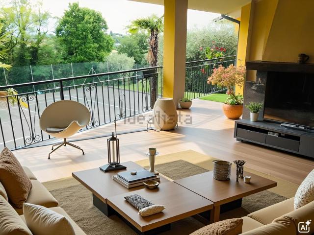 Appartamento in vendita di 70 m² in Via Aldo Moro