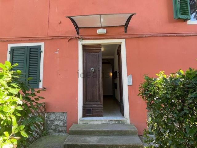 Appartamento in vendita di 70 m² in Via Aldo Moro