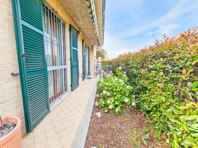Appartamento in vendita di 70 m² in Via Aldo Diani, 4