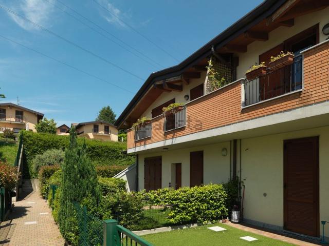 Appartamento in vendita di 70 m² in Via Alessandro Manzoni, 44