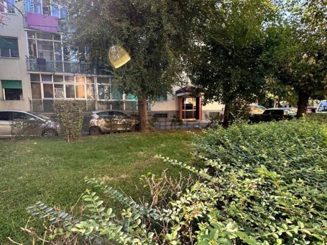 Appartamento in vendita di 70 m² in Via Alessandro Cruto, 18