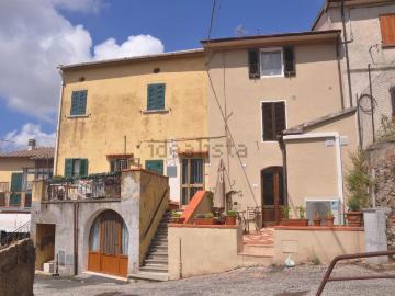 Appartamento in vendita di 70 m² in Via Alfieri