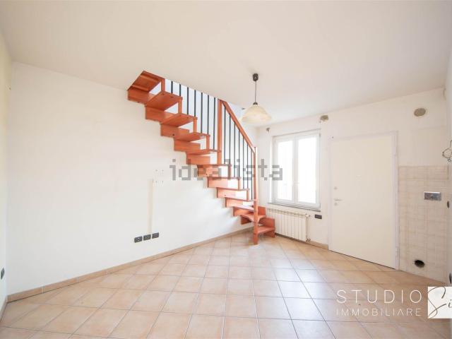 Appartamento in vendita di 70 m² in Via ALFREDO CATALANI