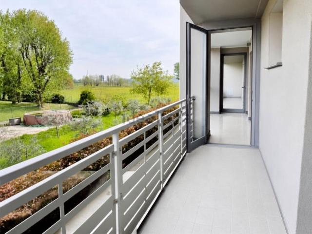 Appartamento in vendita di 70 m² in Via alle Fosse