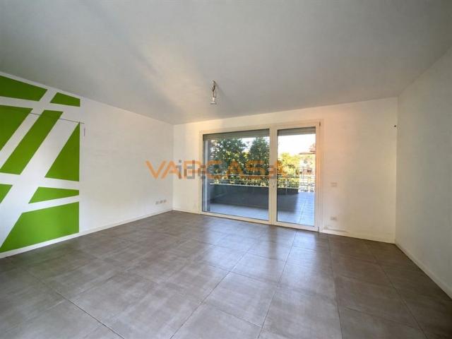 Appartamento in vendita di 70 m² in Via alle Fosse