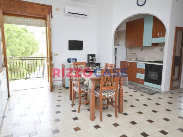 Appartamento in vendita di 70 m² in Via Amalfi, 10