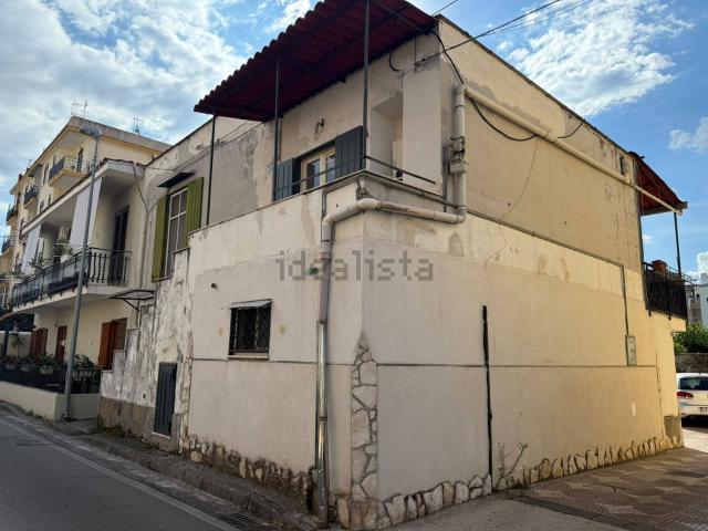 Appartamento in vendita di 70 m² in Via Amedeo, 20