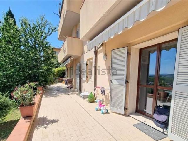 Appartamento in vendita di 70 m² in Via Amedeo Bassi