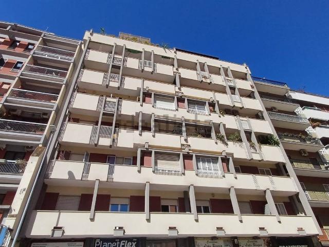 Appartamento in vendita di 70 m² in Via Giovanni Amendola, 47