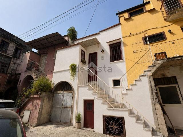 Appartamento in vendita di 70 m² in Via Amendola, 24