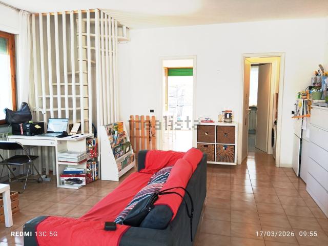 Appartamento in vendita di 70 m² in Via Amerigo Vespucci