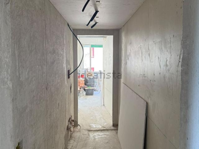 Appartamento in vendita di 70 m² in Via Anna Neera, 22