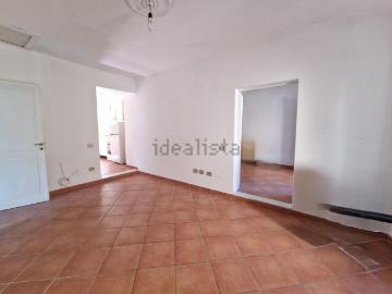 Appartamento in vendita di 70 m² in Via Anna Frank