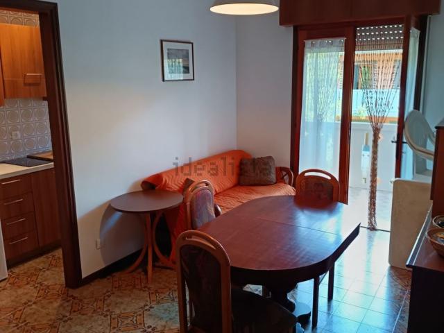 Appartamento in vendita di 70 m² in Via Annia, 27