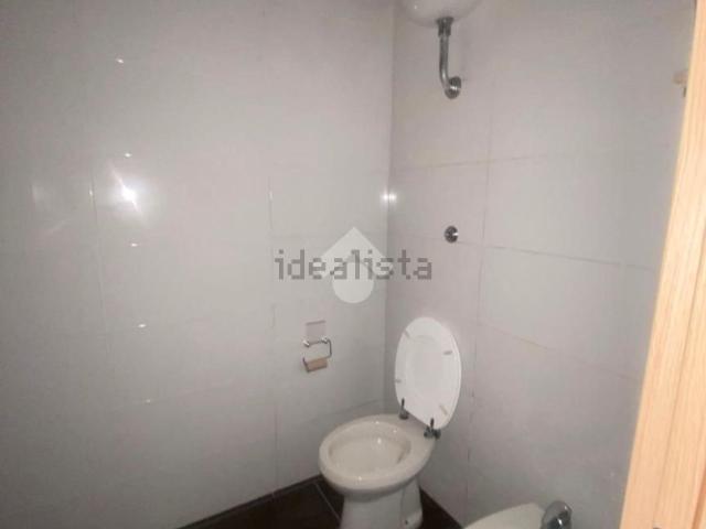 Appartamento in vendita di 70 m² in Via Annibale, 39