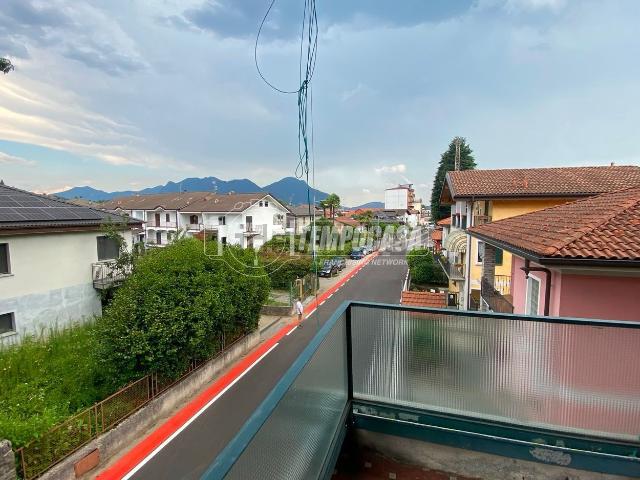 Appartamento in vendita di 70 m² in Via Annibale Rosa, 81