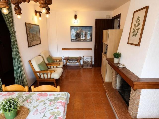 Appartamento in vendita di 70 m² in Via Anderica