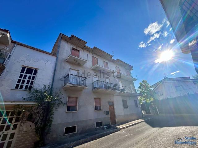 Appartamento in vendita di 70 m² in Via Andrea Costa, 2