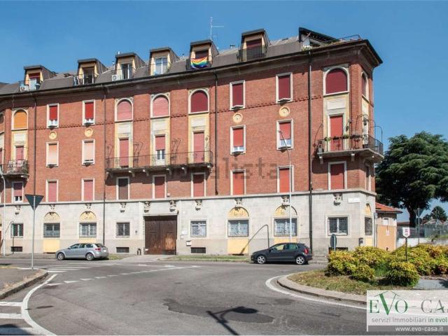 Appartamento in vendita di 70 m² in Via Andrea Costa, 33