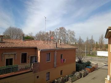 Appartamento in vendita di 70 m² in Via Andrea Costa