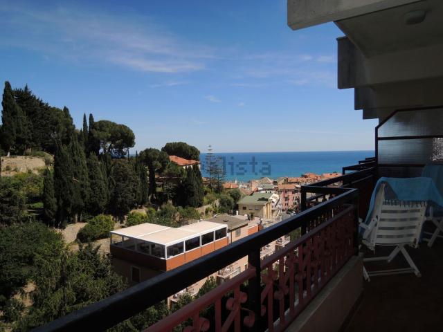 Appartamento in vendita di 70 m² in Via Andrea Doria, 130