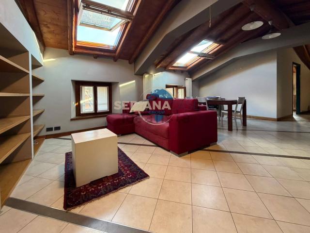 Appartamento in vendita di 70 m² in Via Andrea Fantoni