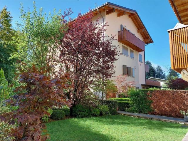 Appartamento in vendita di 70 m² in Via Andrea Fantoni