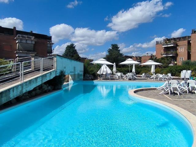 Appartamento in vendita di 70 m² in Via Andrea Millevoi, 681