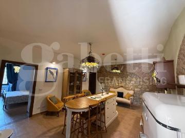 Appartamento in vendita di 70 m² in Via Andrea Sacchi