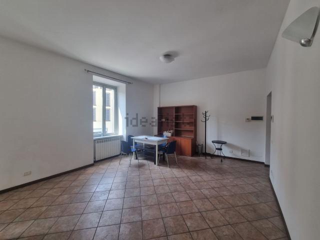 Appartamento in vendita di 70 m² in Via Andrea Previtali, 8