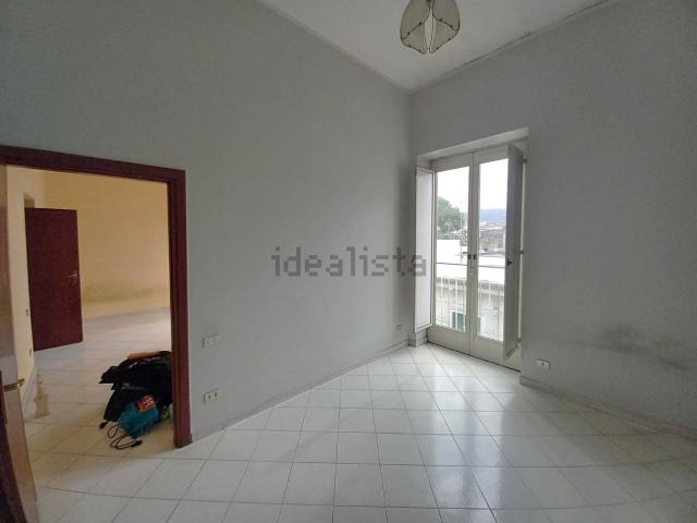 Appartamento in vendita di 70 m² in Via Anfiteatro Marmoreo, 7