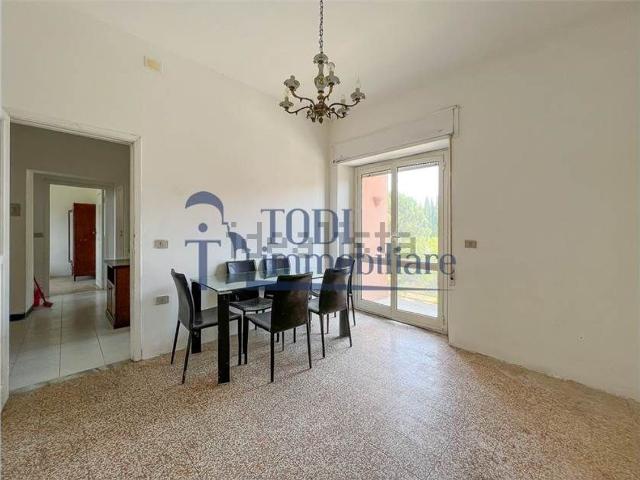 Appartamento in vendita di 70 m² in Via Angelo Cortesi