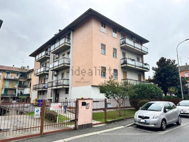 Appartamento in vendita di 70 m² in Via Angelo Amati, 1
